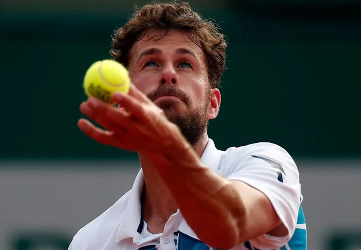 haase op rosmalen tegen karlovic