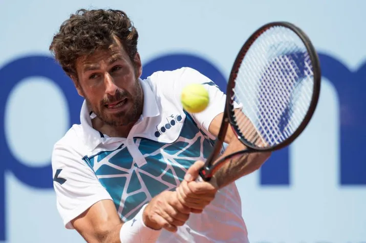 haase opnieuw snel klaar in kitzbuhel