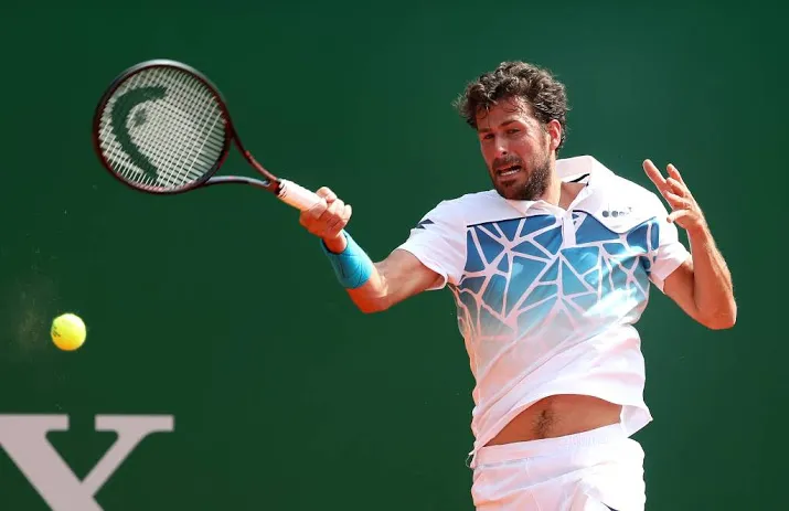 haase overklast chung in madrid