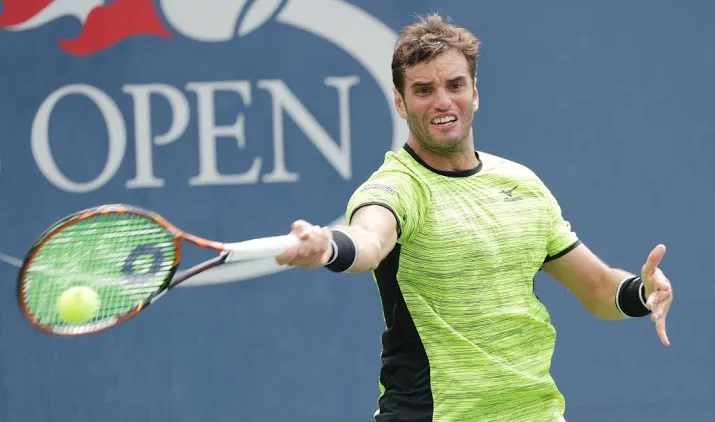 haase treft niet dimitrov maar jaziri