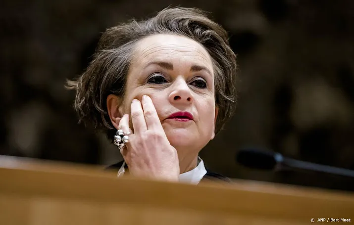 hack bij it bedrijf treft meer mensen met rijkspas 4500