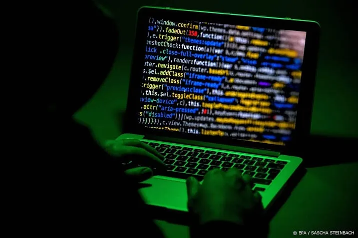 hackaanval met gijzelsoftware treft 200 bedrijven