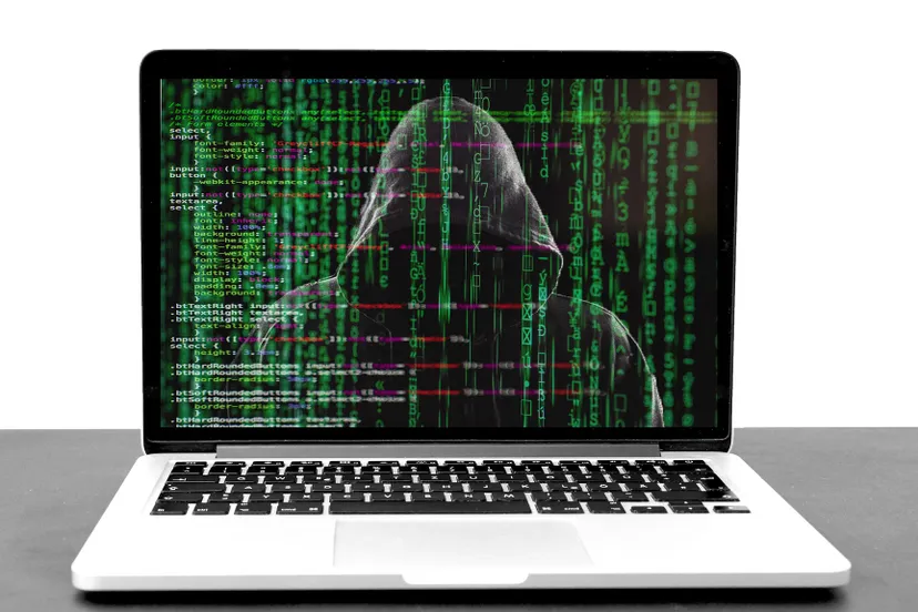 hacker 5332676 1920