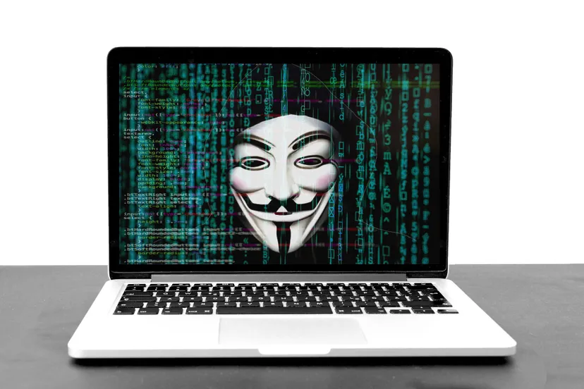 hacker pixabay