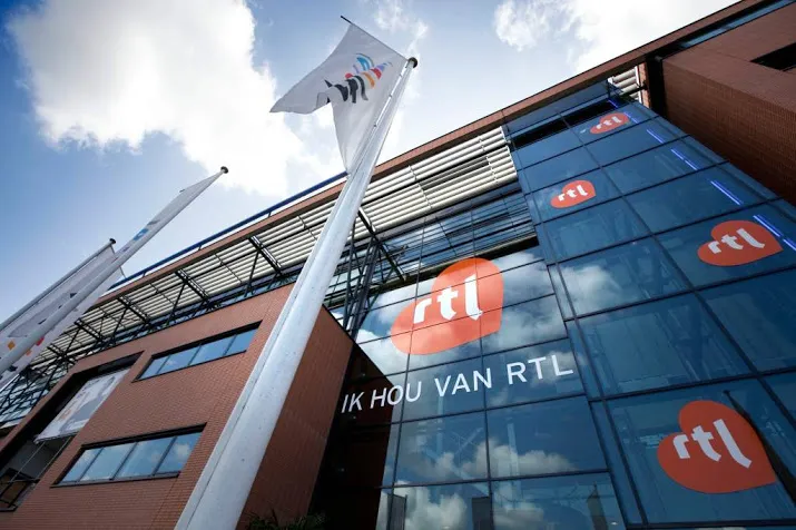 hackers breken in bij 30 000 rtl accounts