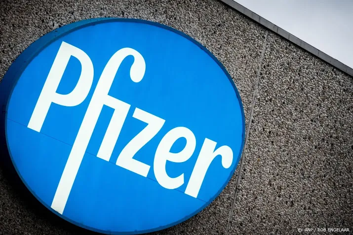 hackers ema bekeken documenten van pfizer over vaccintest