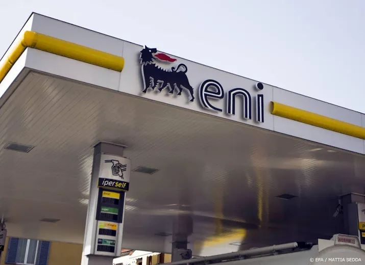 hackers vallen computernetwerk italiaans olieconcern eni aan
