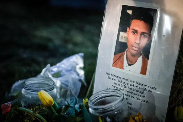 hagenaar vervolgd voor rol bij dood orlando