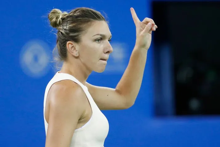 halep sluit ook 2018 af als nummer 1