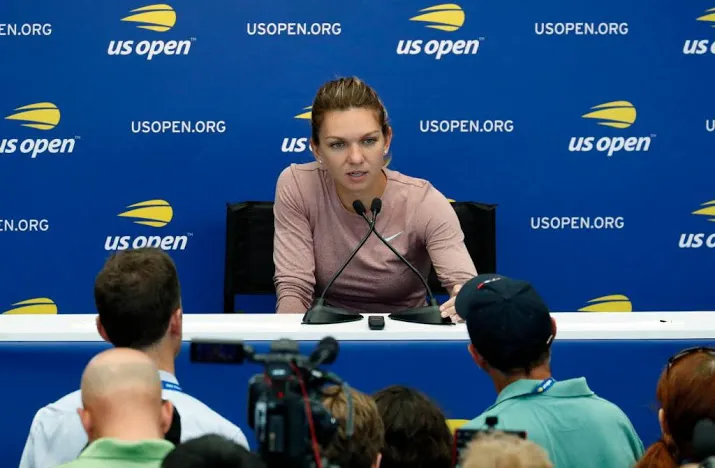 halep voelt zich eindelijk de nummer 1