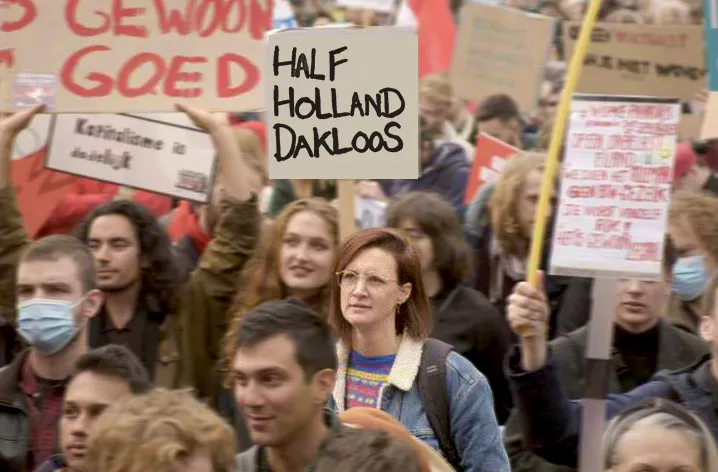 half holland dakloos 2022 vpro