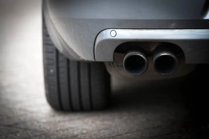 half miljard overschot voor co2 reductie