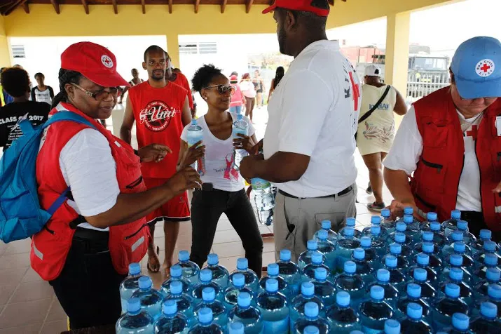 half miljoen schoolmaaltijden op sint maarten