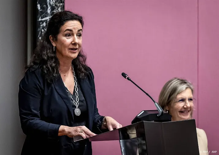 halsema blokkade a10 door xr zal amsterdam grondig ontregelen