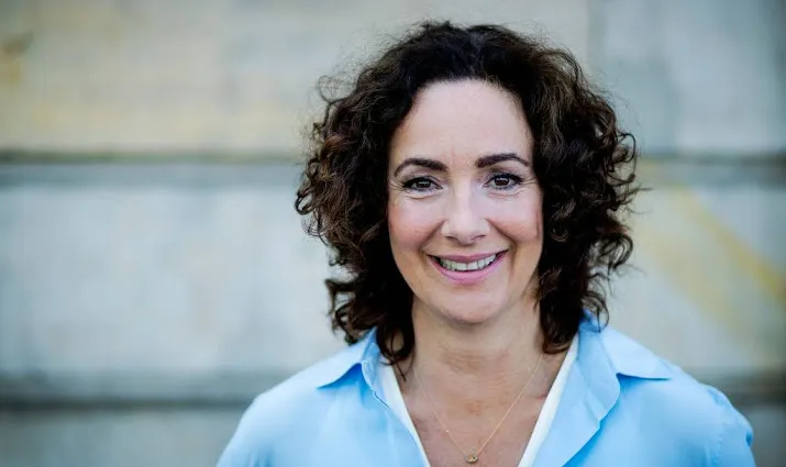 halsema donderdag beedigd als burgemeester