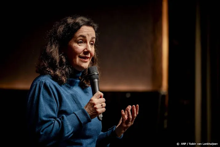 halsema gaat niet in op uitnodiging rotterdamse indie herdenking