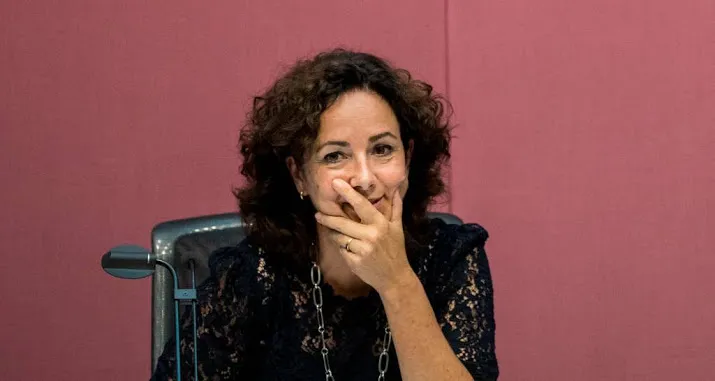 halsema gebedshuizen sluiten als dat nodig is