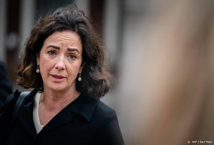 halsema geen signalen dat satudarah nog actief is in de stad