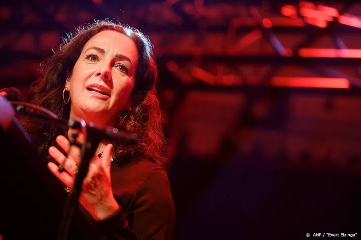 halsema gemeente heeft terecht gehandeld in zaak haga lyceum