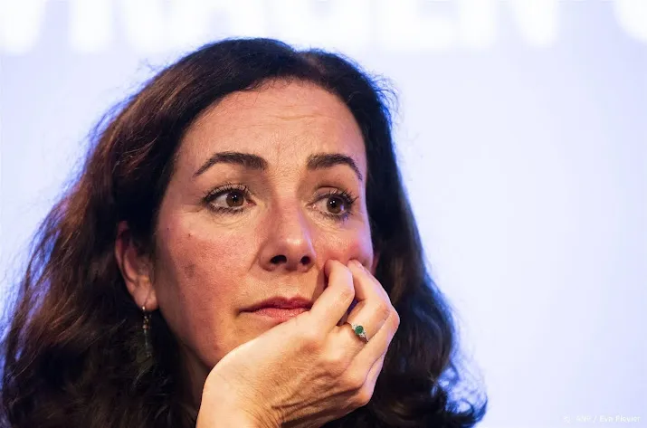 halsema kans op uitsupporters bij klassieker bepaald niet groter