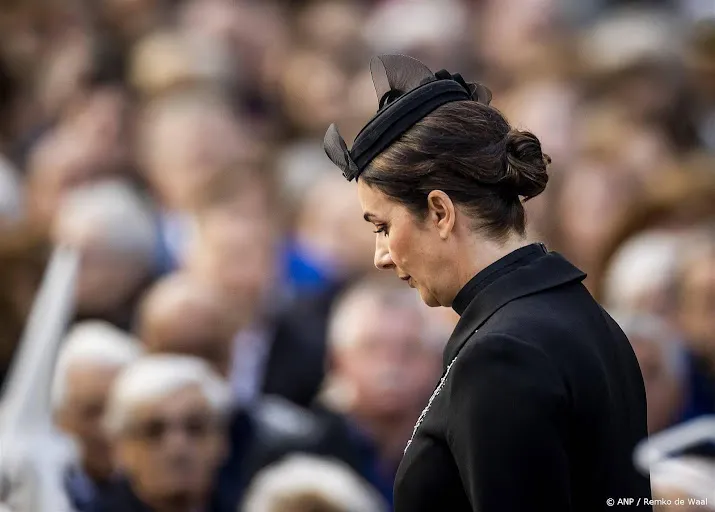 halsema maatregelen nationale herdenking niet in strijd met wet