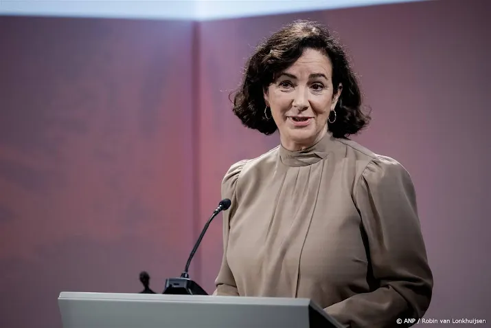 halsema roept xr op om af te zien van tweede blokkade a10