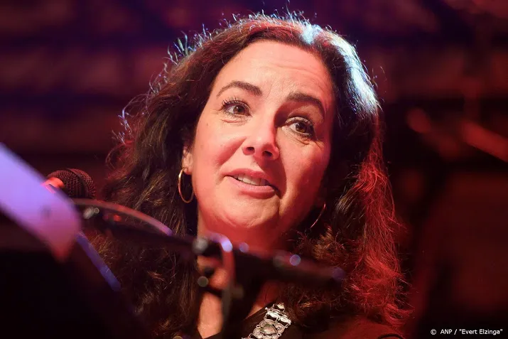 halsema treft maatregelen voor veiligheid meisjes en vrouwen