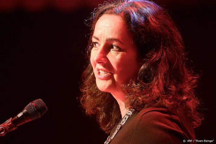 halsema vreest risicos lokaal vuurwerkverbod