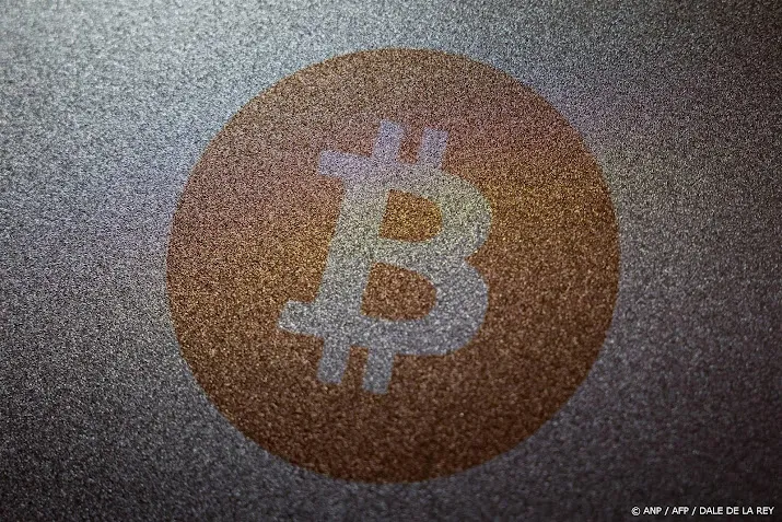 halvering bitcoin voltooid