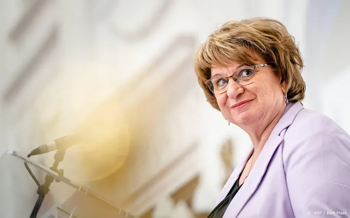 hamer kamer kan zelf nu al aan de slag met urgente zaken