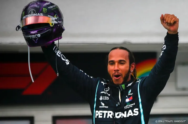 hamilton 35 wil nog zeker drie jaar in formule 1 rijden