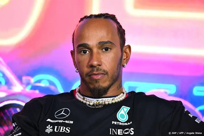 hamilton afscheid van mercedes een van zwaarste beslissingen ooit