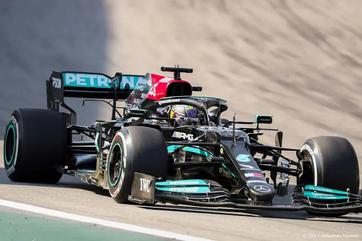 hamilton dit was mijn zwaarste raceweekeinde ooit