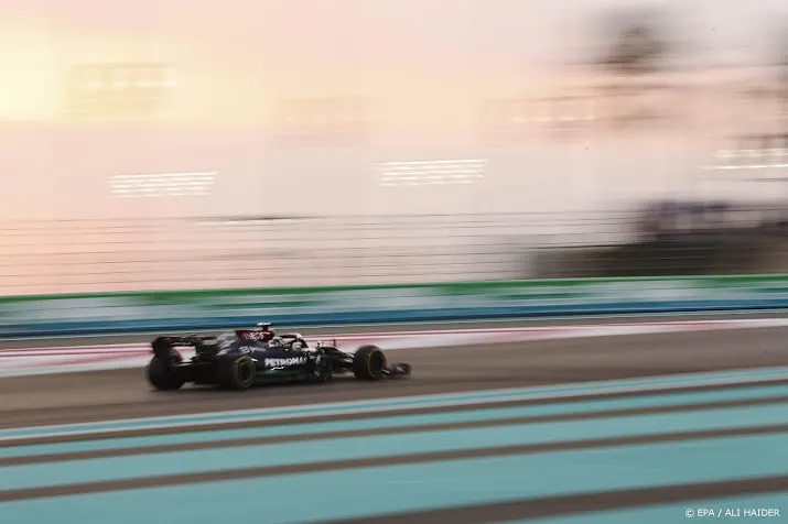 hamilton heeft alles gegeven en feliciteert verstappen