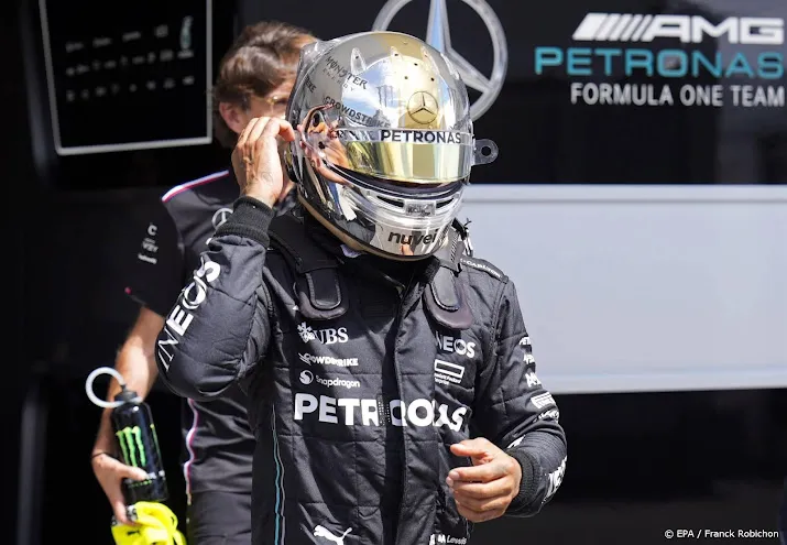 hamilton noemt gat met verstappen krankzinnig groot