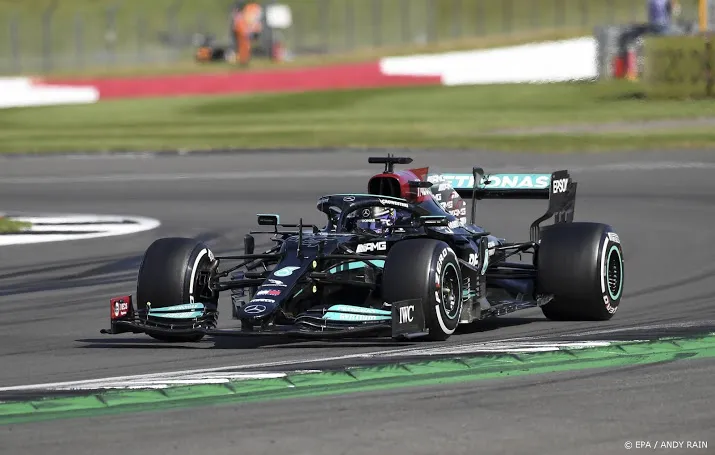 hamilton over crash verstappen het was agressief van twee kanten