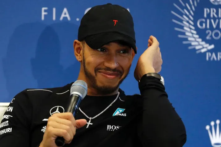 hamilton red bull heeft snelste auto