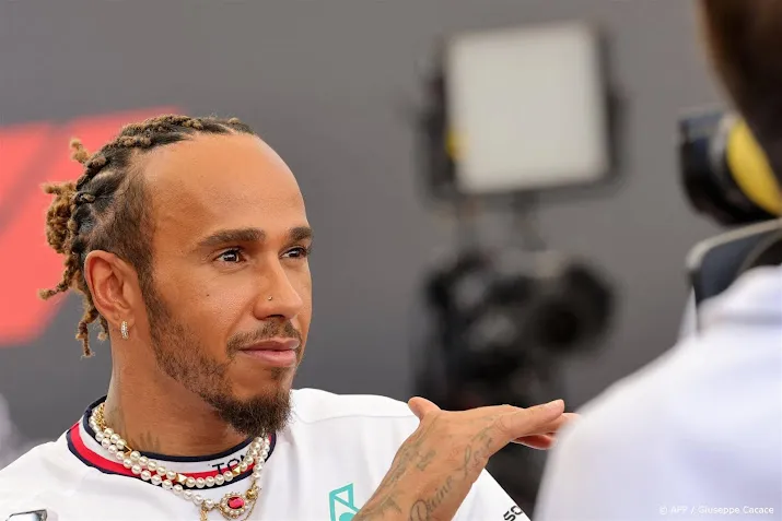 hamilton vreest voor aanhoudende dominantie red bull in formule 1