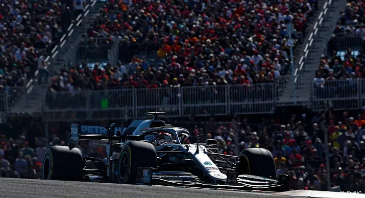 hamilton weer wereldkampioen verstappen derde