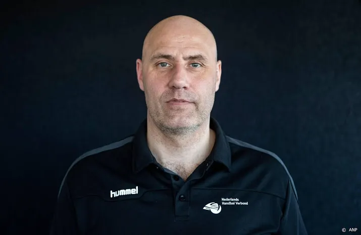 handballers verliezen laatste oefenduel van zwitsers