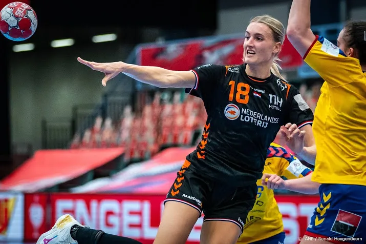 handbalster dulfer in bundesliga van dortmund naar bietigheim