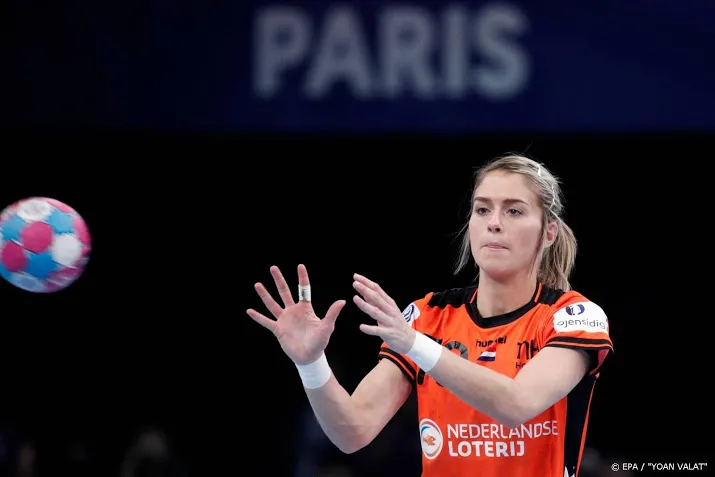 handbalster polman nog een jaar bij esbjerg