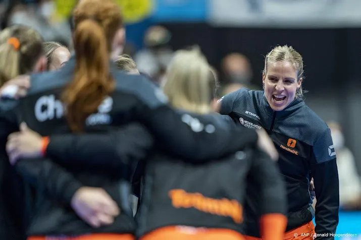 handbalster snelder 37 tegendoelpunten is gewoon te veel