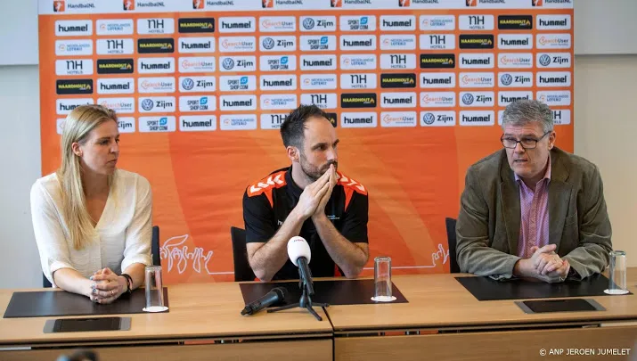 handbalverbond wil ook wk vrouwen in 2025