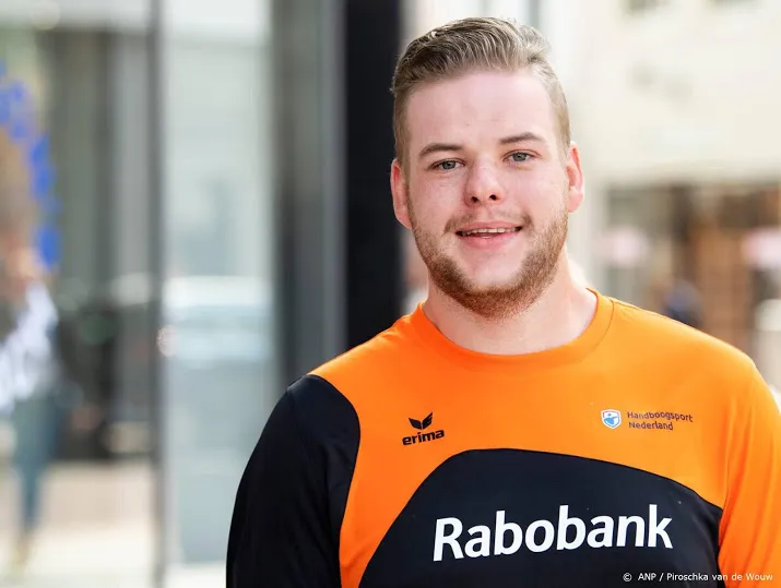 handboogschutter schloesser naar finale