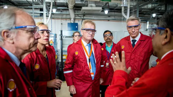 handelsmissie india al ruim 170 miljoen euro