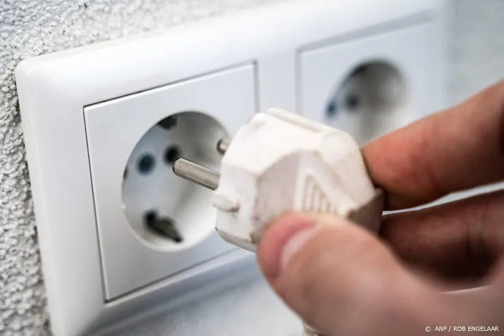 handelstekort eurozone neemt fors toe door import dure energie