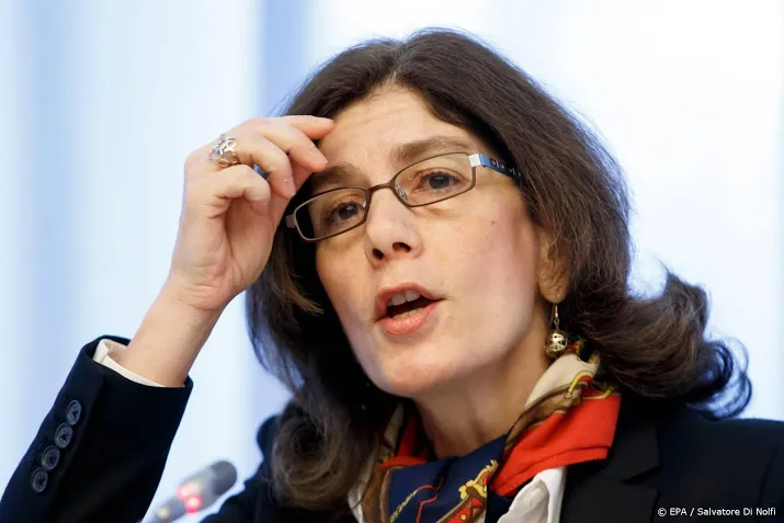handelsvete slecht voor strijd tegen armoede