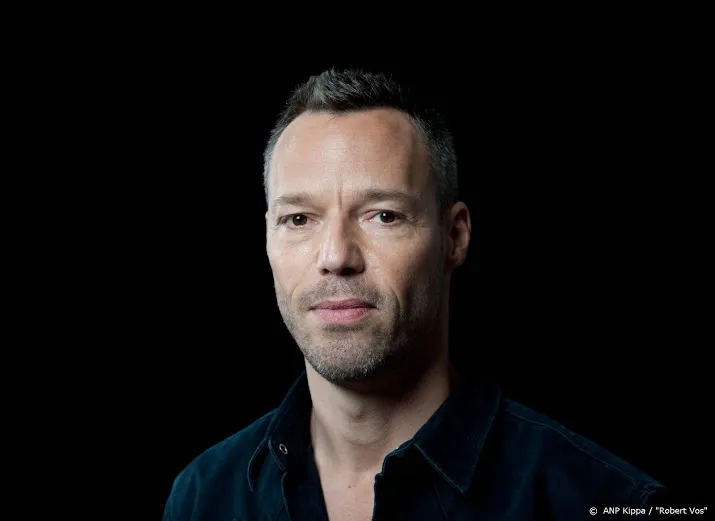 hans goedkoop stopt met andere tijden