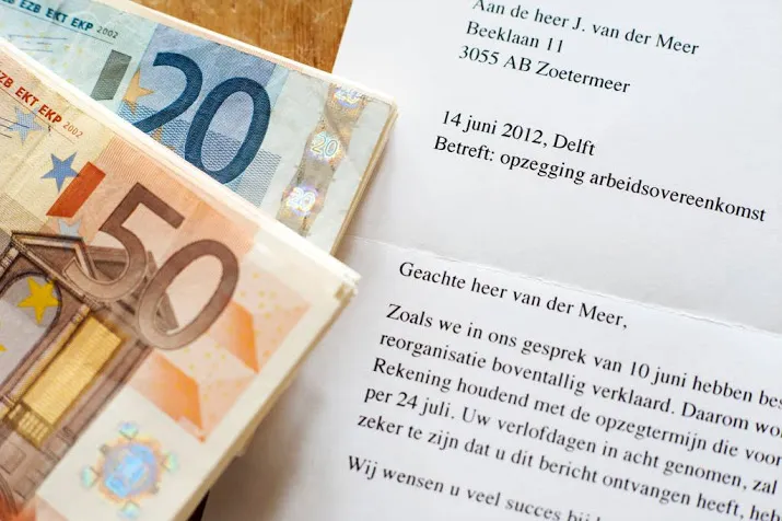 harde aanpak uitkeringsfraude werkt niet